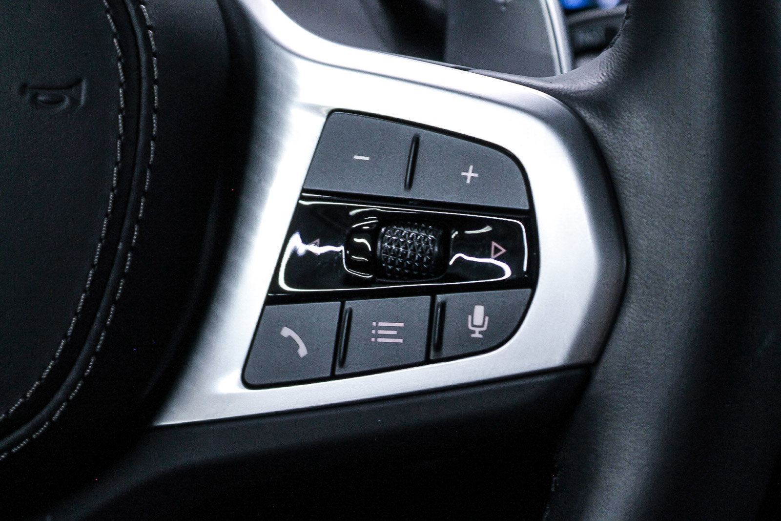 2024 Bmw X5 xDrive40i photo 12