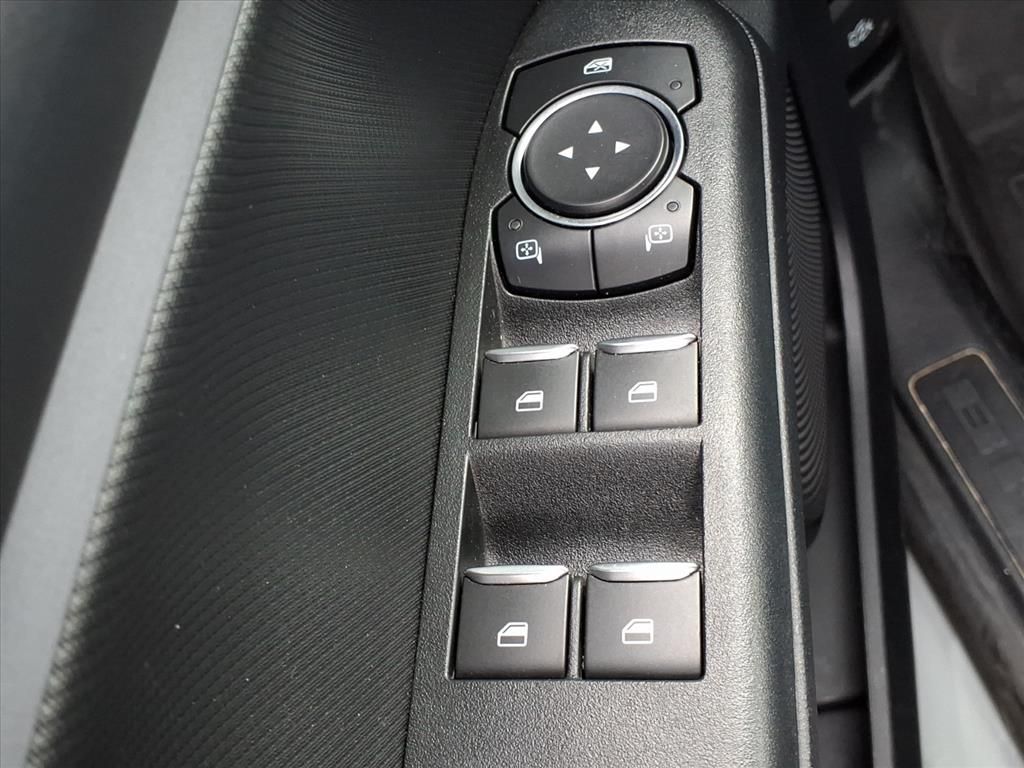 2022 FORD BRONCO SPORT - Image 18