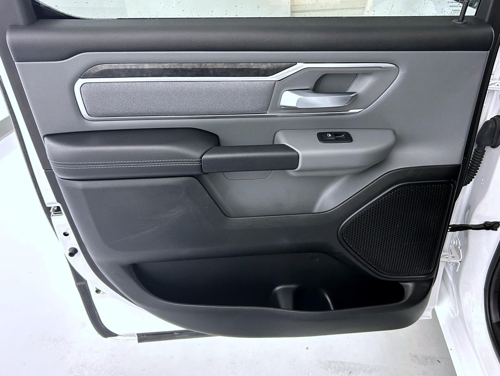 2019 Ram 1500 Big Horn Lone Star photo 20