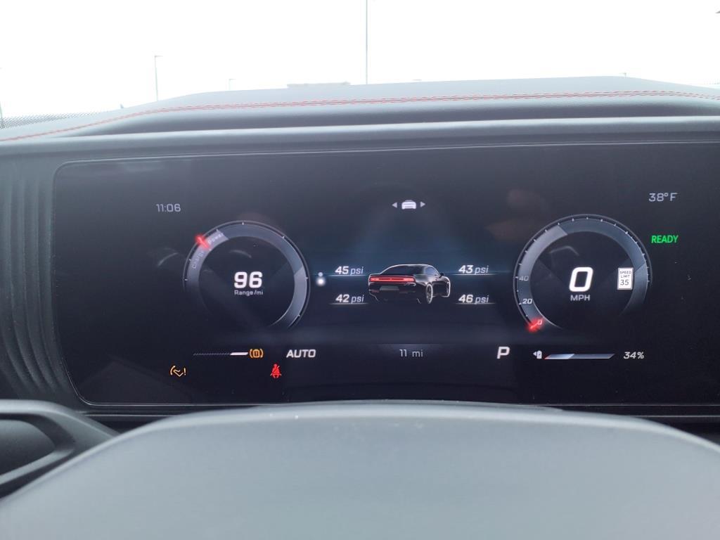 2025 Dodge Charger R/T photo 24