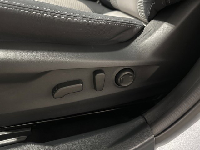 2024 Subaru Outback Premium photo 4