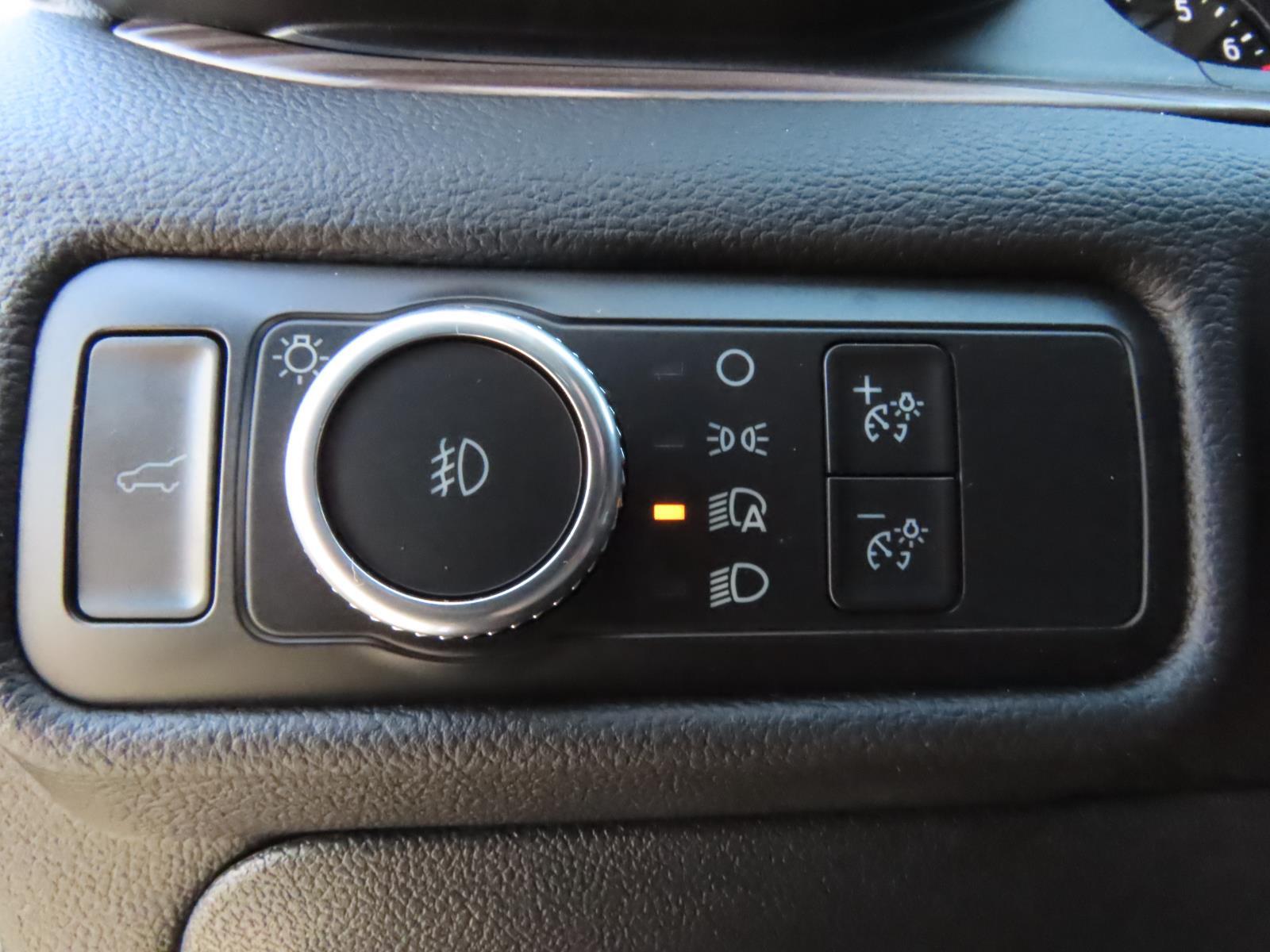 PreOwned 2022 Ford Explorer Limited Sport Utility in Copperas Cove 