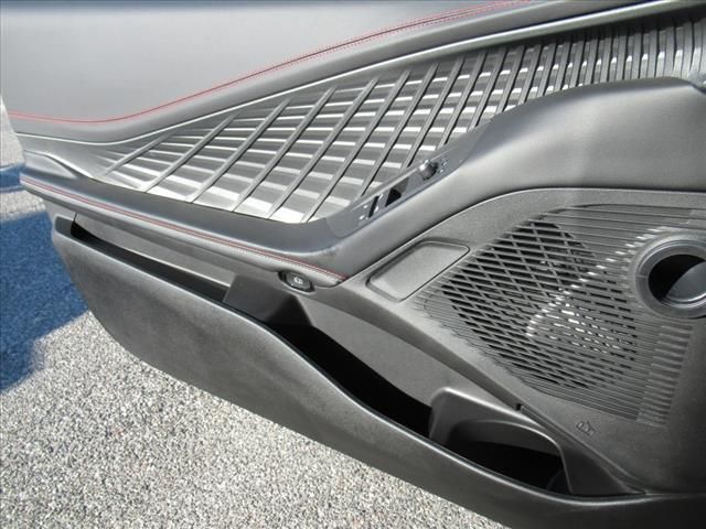 2025 Dodge Charger R/T photo 25