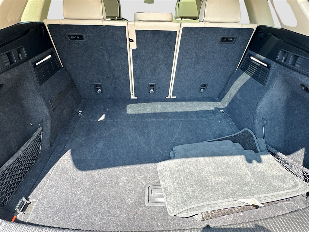 2024 Audi Q5 45 S line Premium Plus photo 22