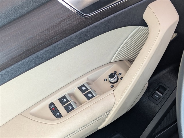 2024 Audi Q5 45 S line Premium photo 14