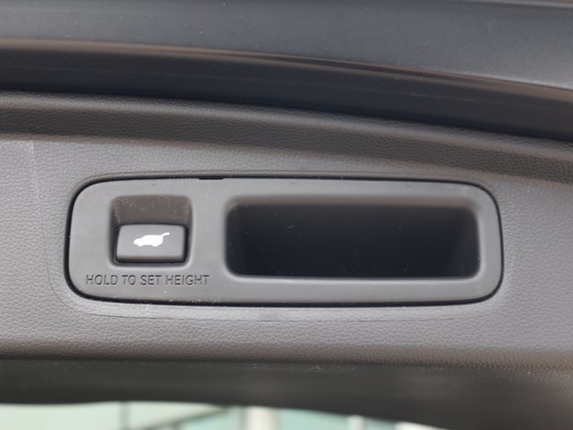 2026 Honda CR-V Hybrid Sport-L photo 29
