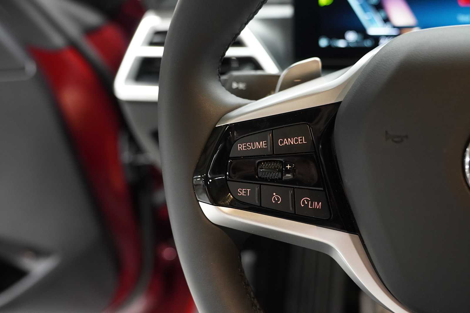 2025 Bmw 230i photo 21