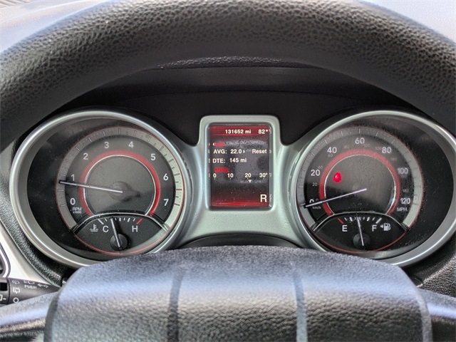 View 29