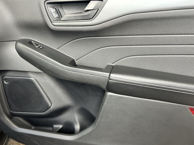 2023 Ford Escape Active photo 29