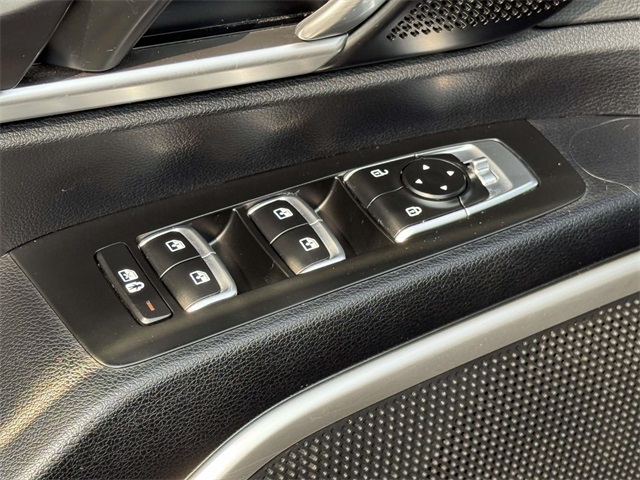 2023 Kia Telluride S photo 26