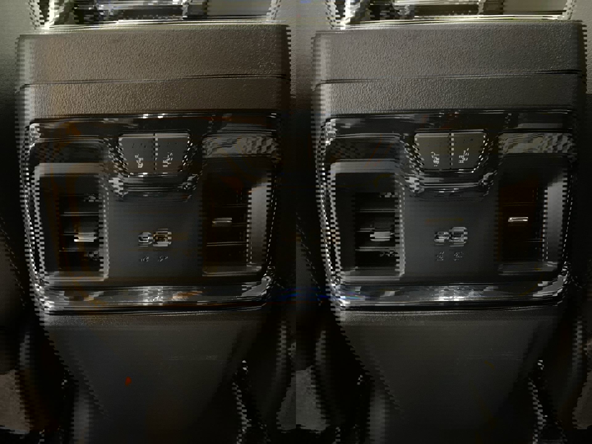 2022 Chevrolet Silverado 1500 ZR2 photo 19