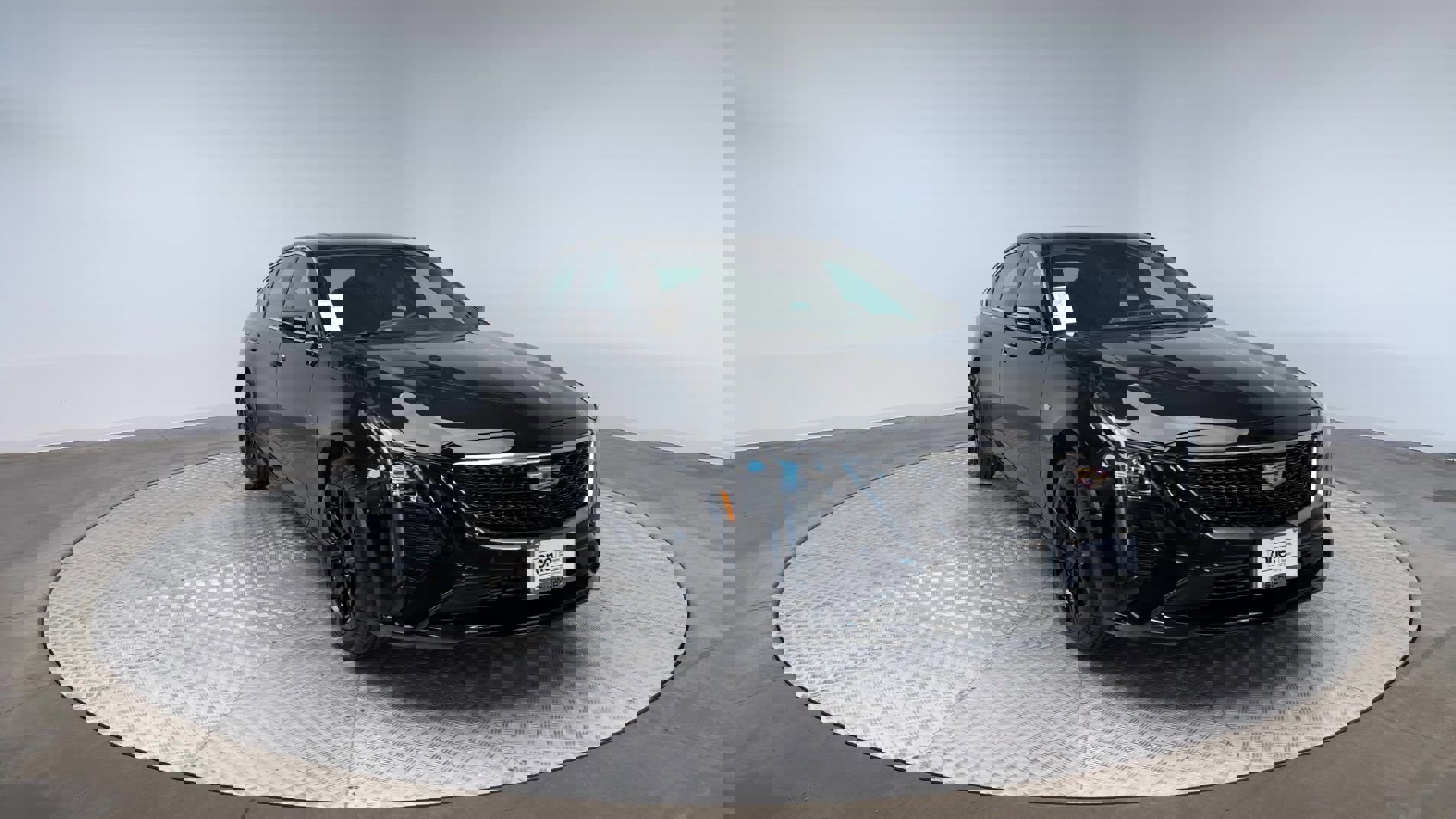 1G6DS5RK6S0109873