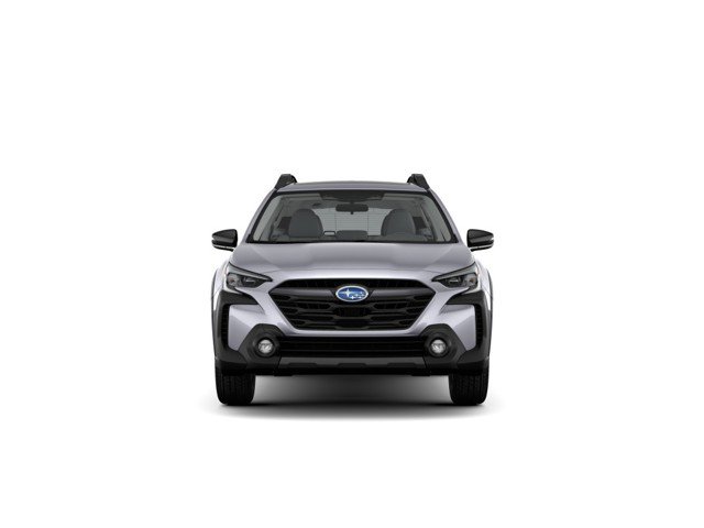 2025 Subaru Outback Premium photo 8