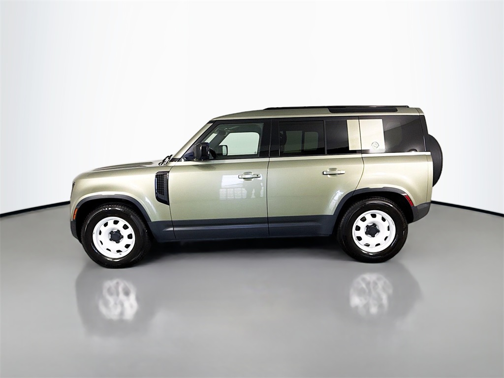 SALEK7EX2L2016345