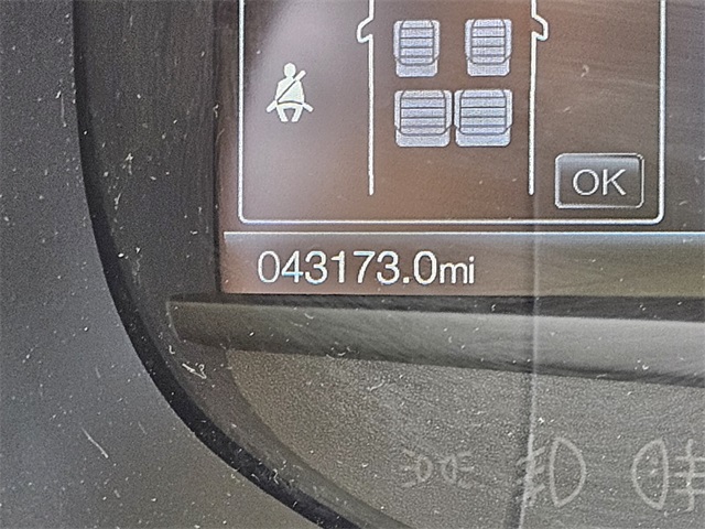 2024 Ford Edge SEL photo 27