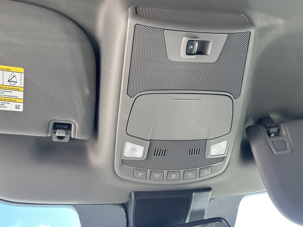 2019 Ford F-150 XLT photo 14