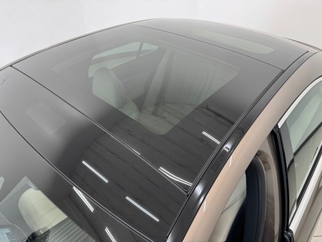 2026 Mercedes Benz E 350 photo 35