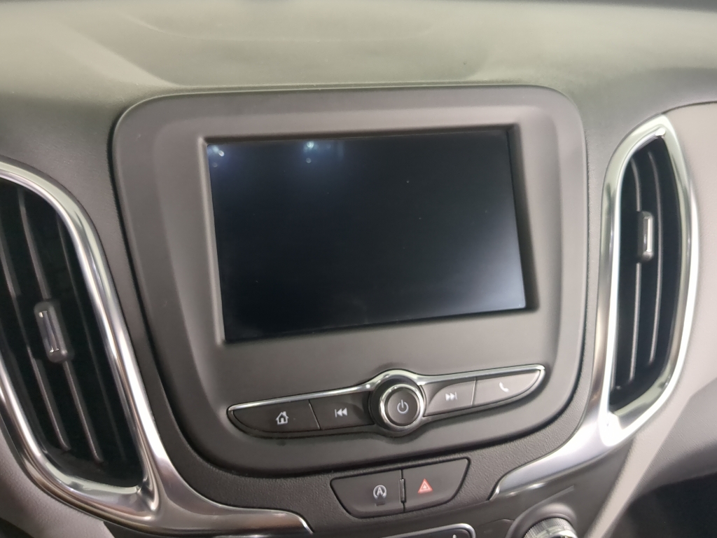 2024 Chevrolet Equinox LT photo 19