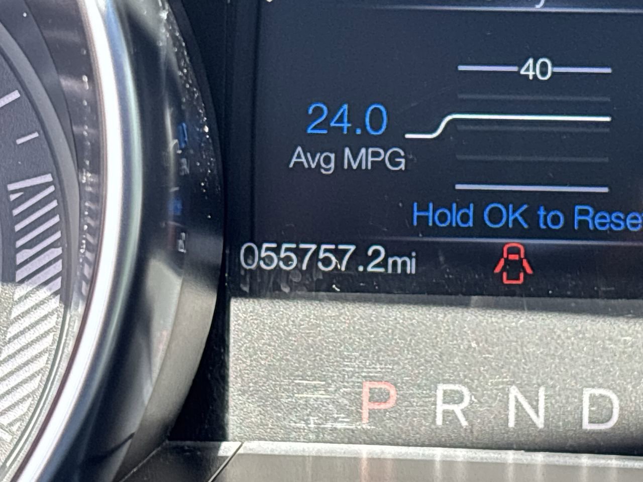 2023 Ford Mustang EcoBoost Premium photo 31