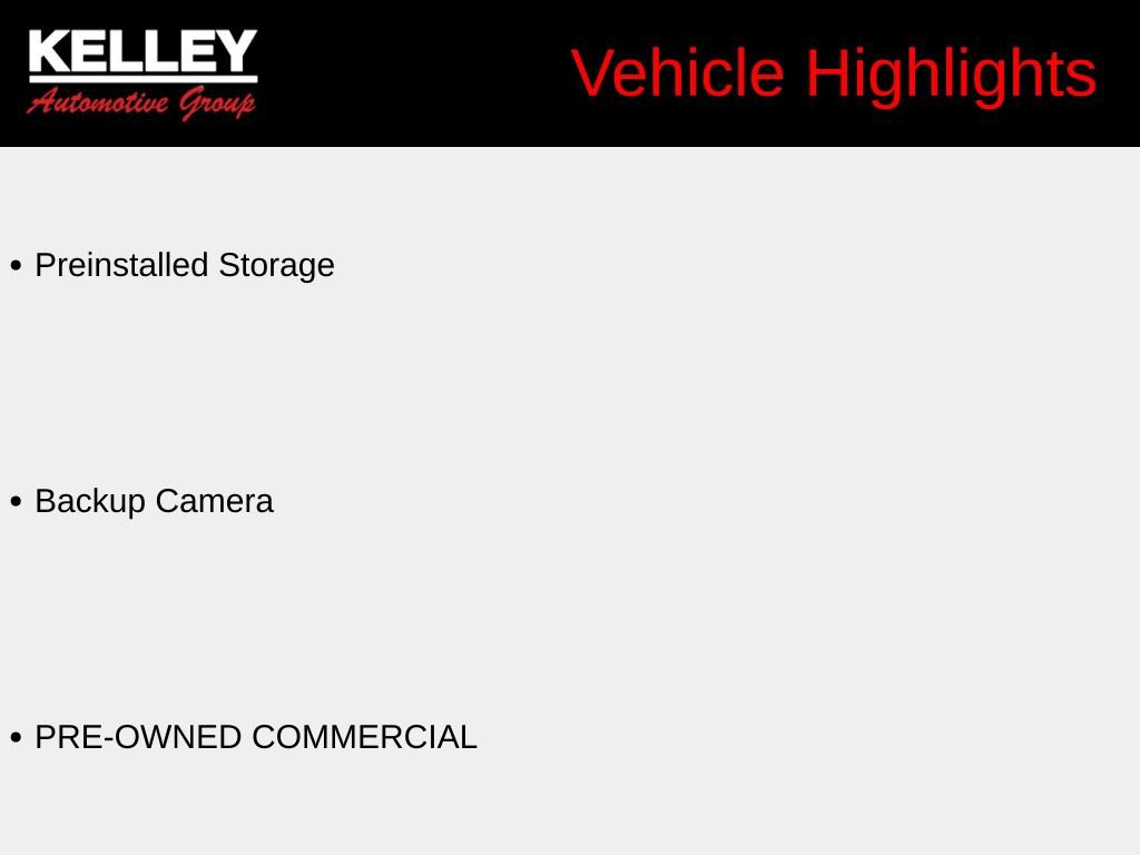 Used 2016 GMC Savana Cargo Work Van with VIN 1GTW7AFF0G1148662 for sale in Bartow, FL