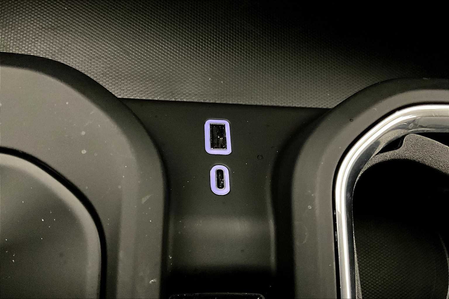 2025 Gmc Sierra 1500 Denali photo 30