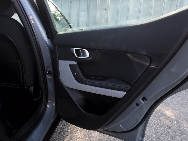 2022 Polestar PS2 e-AWD photo 43