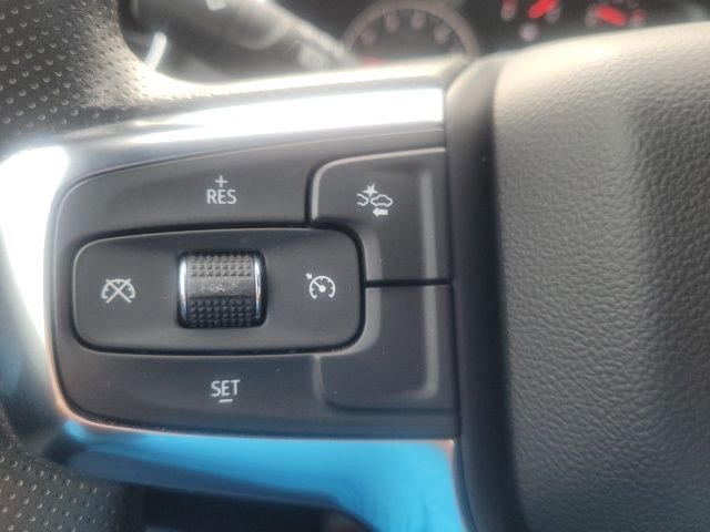 2024 Chevrolet Blazer 2LT photo 15