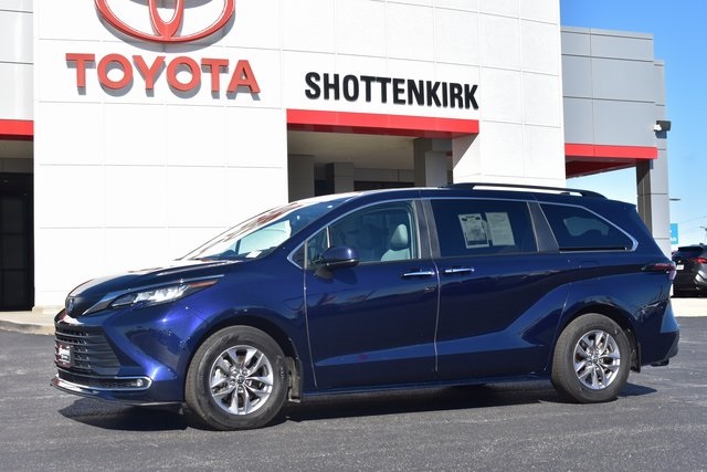 0addf38644c9197fc9720f52ec7122d7