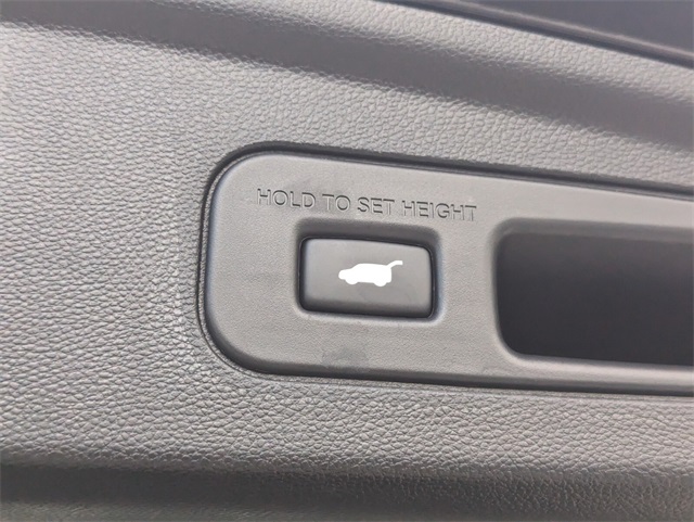 2024 Acura MDX Type S Advance photo 15