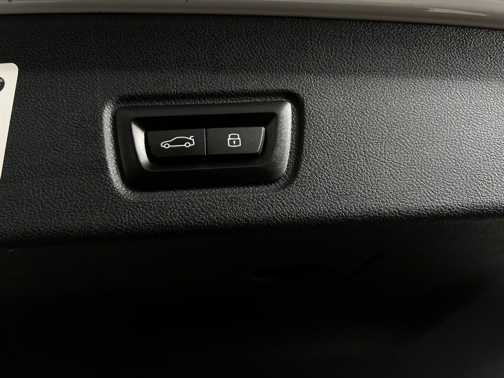 2023 Bmw i4 eDrive40 photo 25