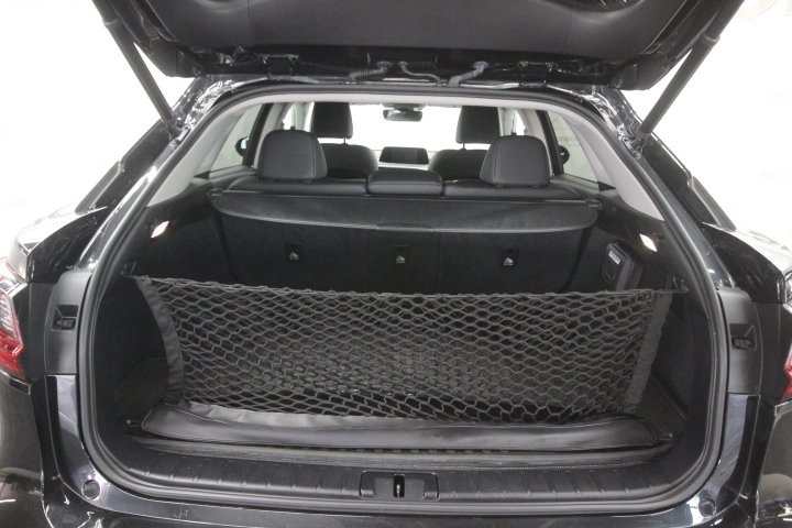 2022 Lexus RX 350 Luxury photo 5