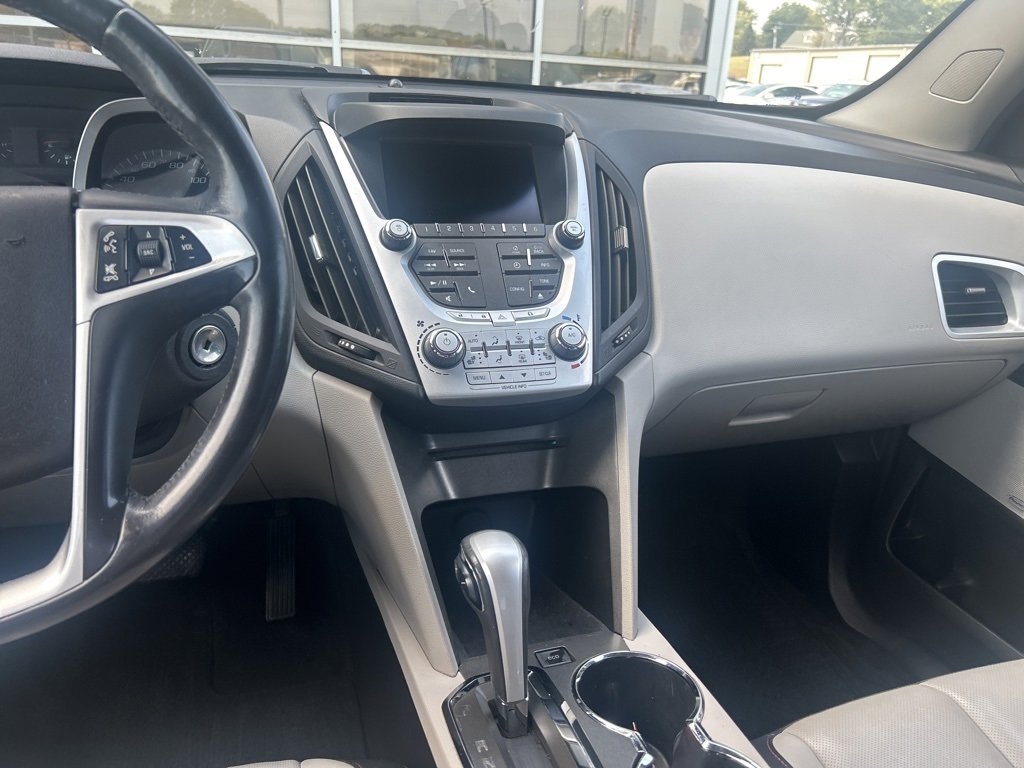 View 20