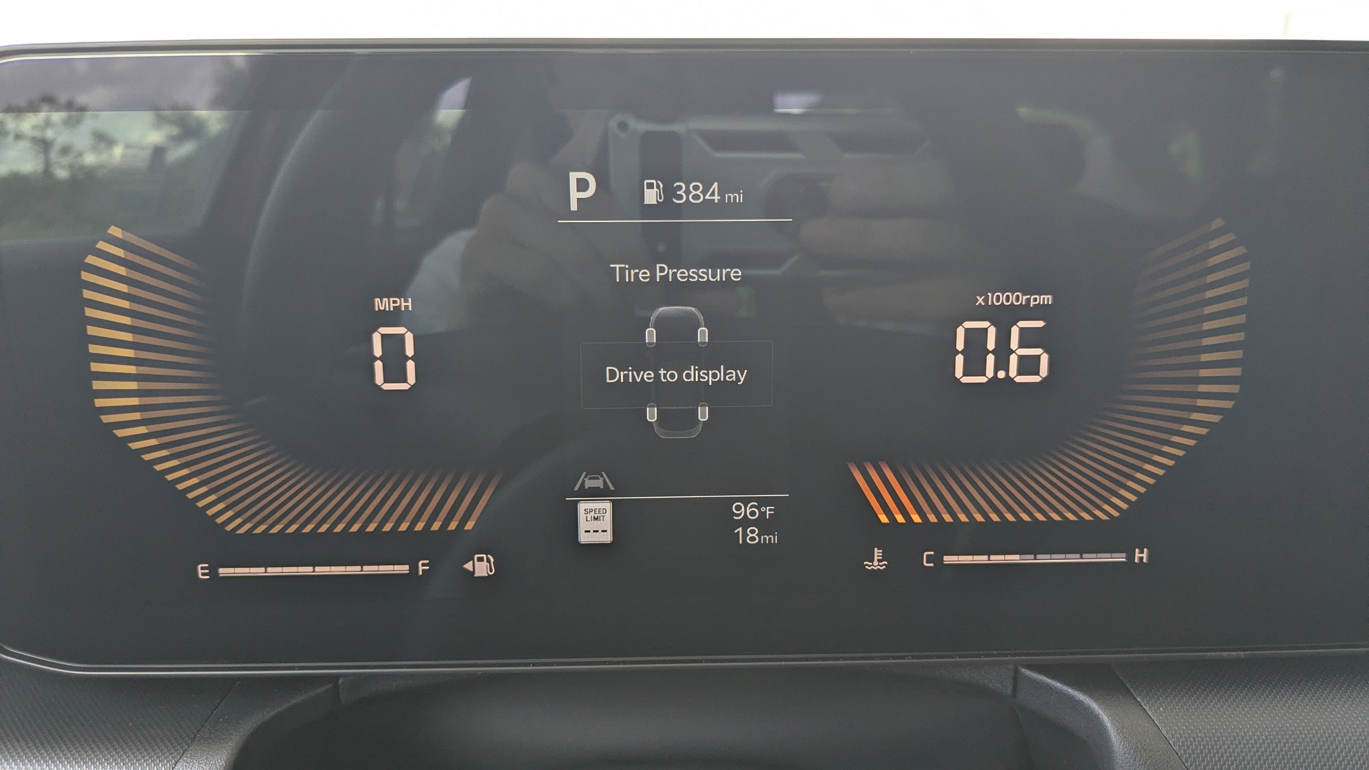 2025 Kia K4 LXS photo 27