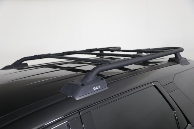 2023 Nissan Pathfinder Rock Creek photo 6