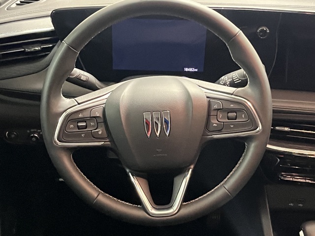 2024 Buick Encore GX Avenir photo 13