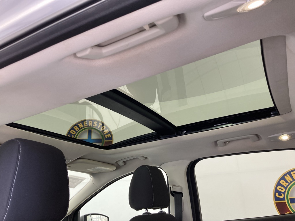 2015 Ford Escape SE photo 15
