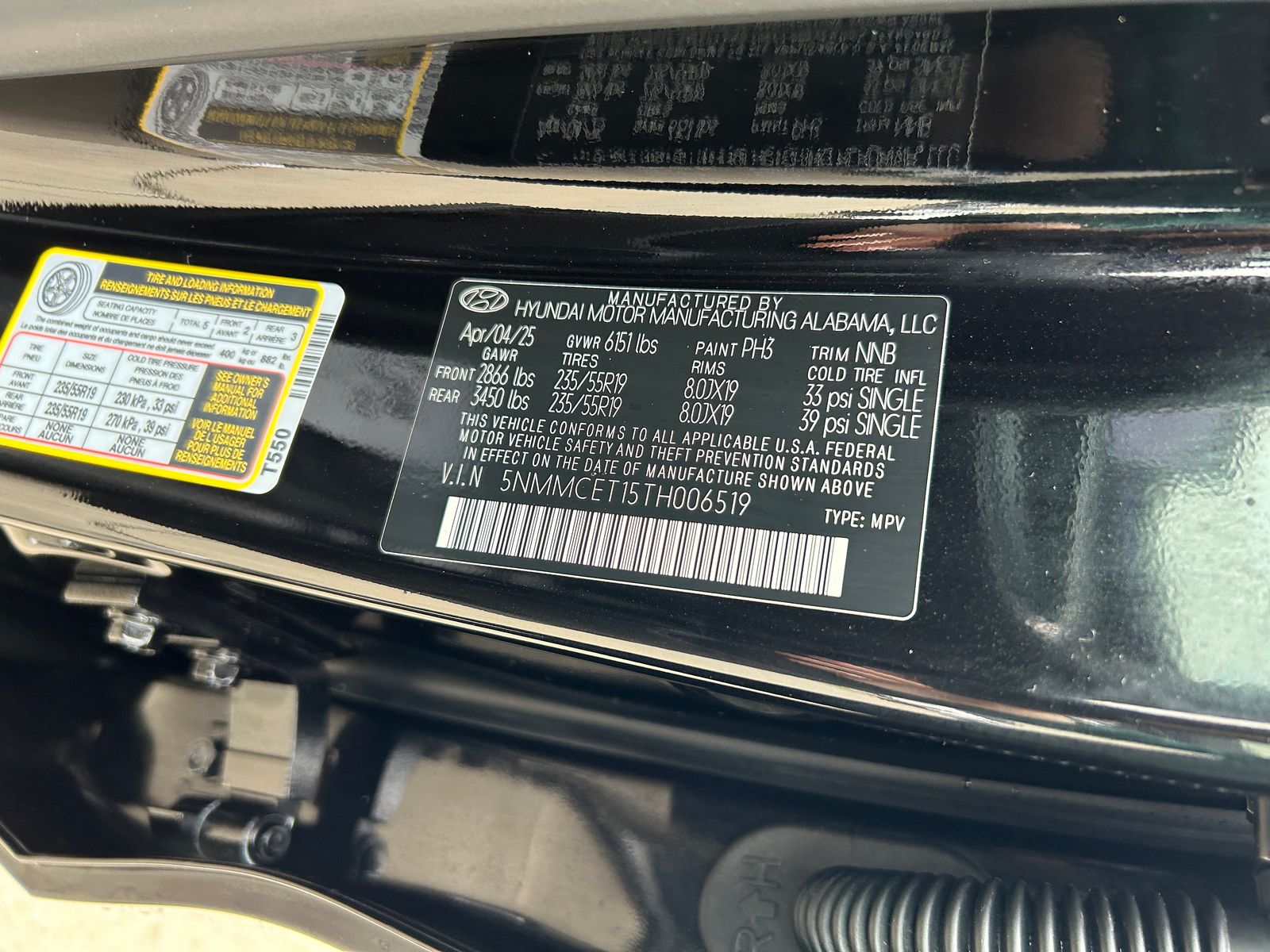 2026 Genesis Electrified GV70 photo 25