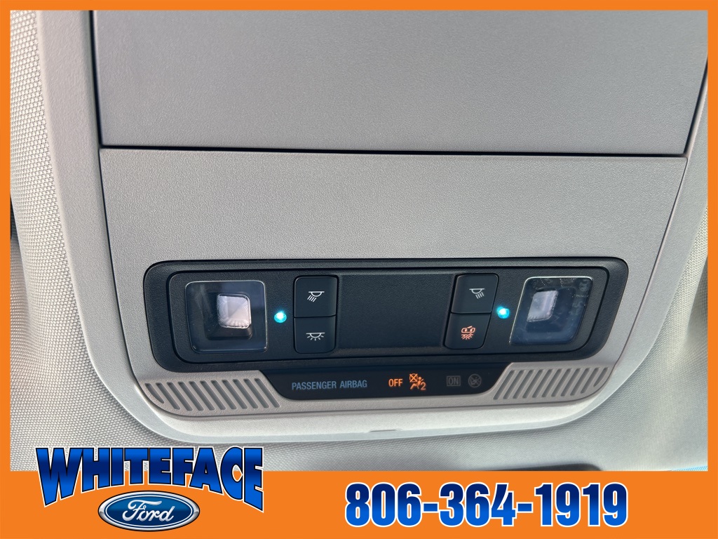 2025 Ford F-150 XL photo 33