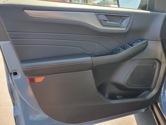 2025 Ford Escape Active photo 11