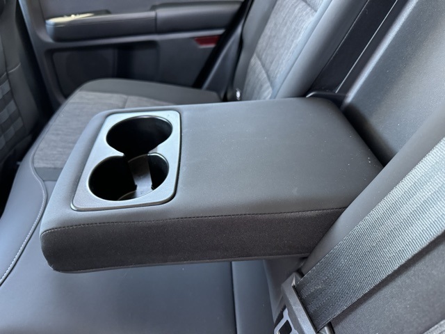 2023 Ford Bronco Sport Big Bend photo 27