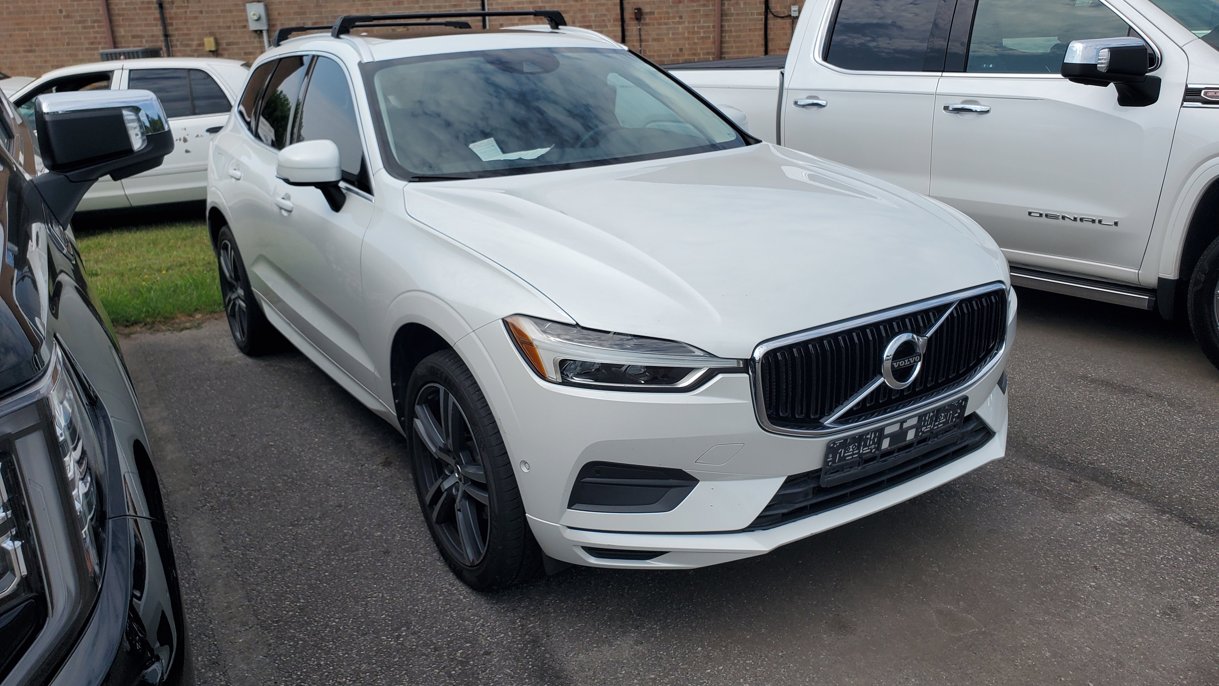 YV4102RK6J1045795