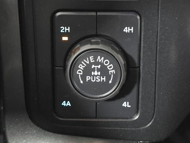 2023 Ford F-150 Lariat photo 22