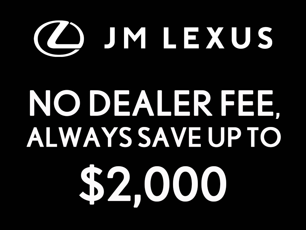 Used 2010 Lexus RX 350 with VIN 2T2ZK1BA8AC013045 for sale in Margate, FL