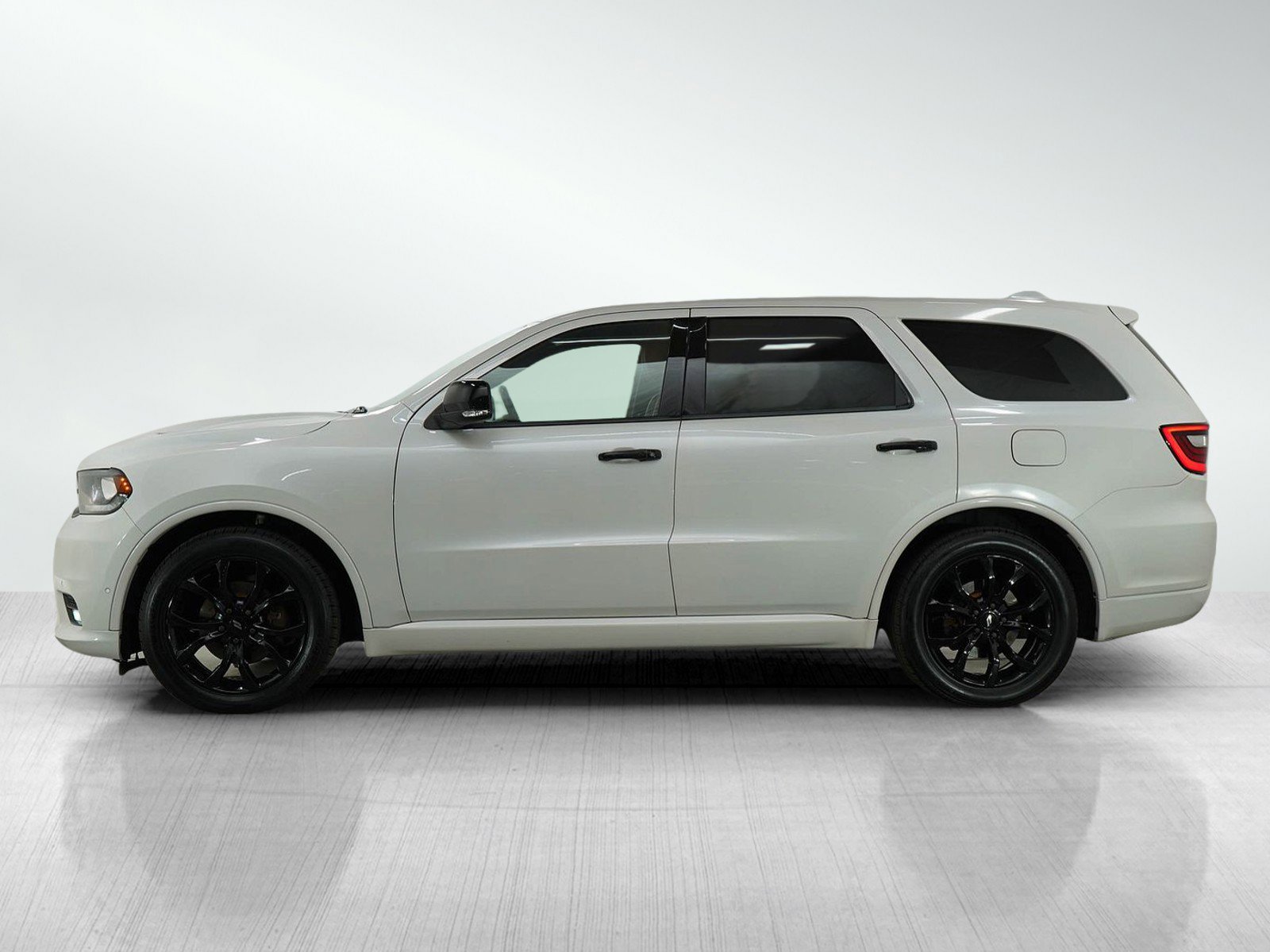Used 2019 Dodge Durango R/T with VIN 1C4SDJCT1KC616980 for sale in Burnsville, Minnesota