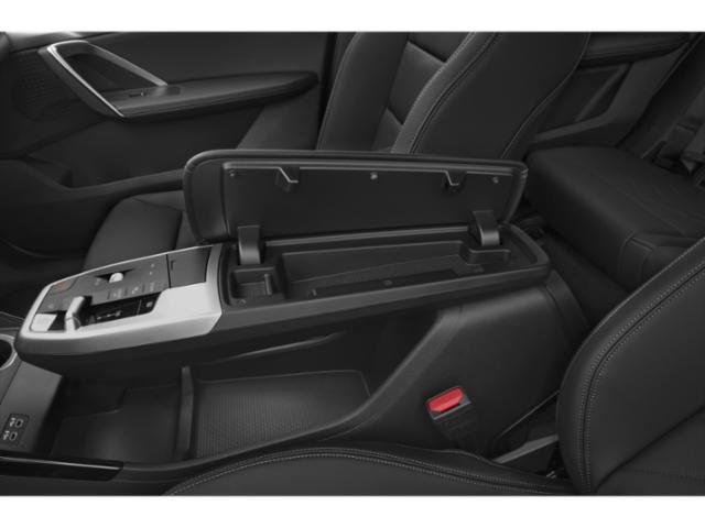 2026 Bmw X2 xDrive28i photo 15