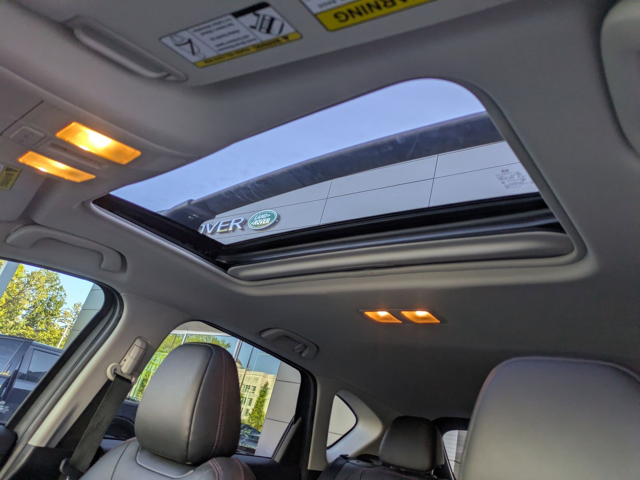 2023 Mazda CX-5 Preferred photo 25