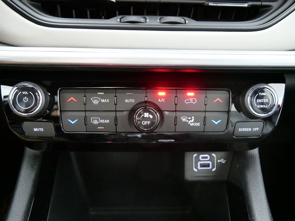 View 47