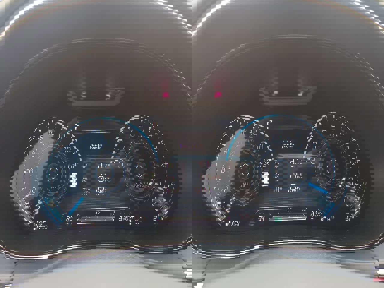 2025 Genesis GV70 2.5T photo 26