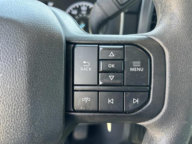 2022 Ford F-150 XLT photo 26