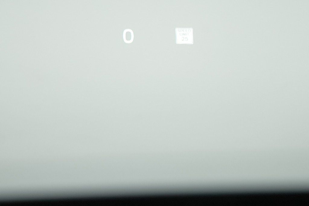 2024 VOLVO XC90 - Image 14